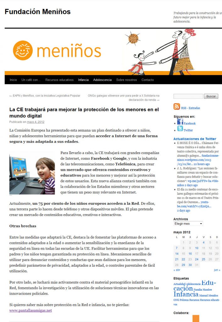20120504-La-CE-trabajara-mejorar-proteccion-menores-mundo-digital-Meninos-org