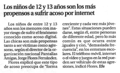 Resultado de imagen para una noticia y opiniones